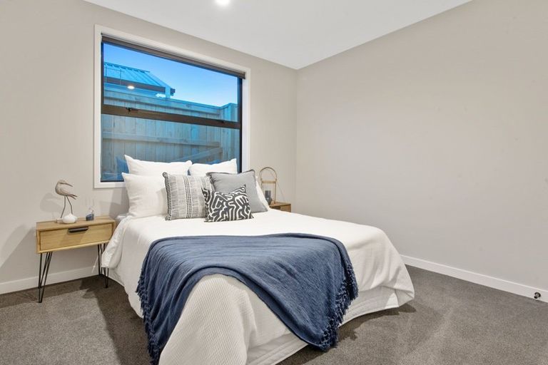 Photo of property in 27 Tamihana Avenue, Pyes Pa, Tauranga, 3112