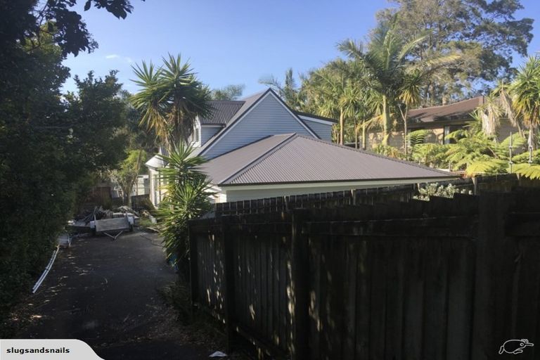 Photo of property in 29a Manuwai Road, Torbay, Auckland, 0630