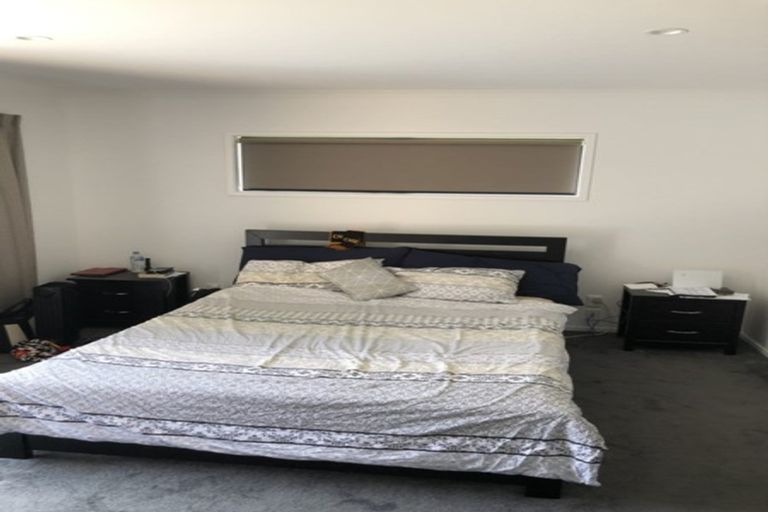 Photo of property in 4 Sylvester Crescent, Flagstaff, Hamilton, 3210