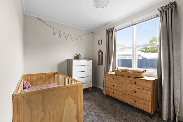 Photo of property in 8 Salisbury Avenue, Tamatea, Napier, 4112