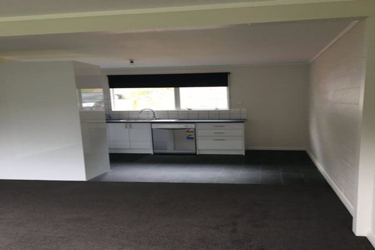 Photo of property in 3/27 Vancouver Street, Kingston, Wellington, 6021