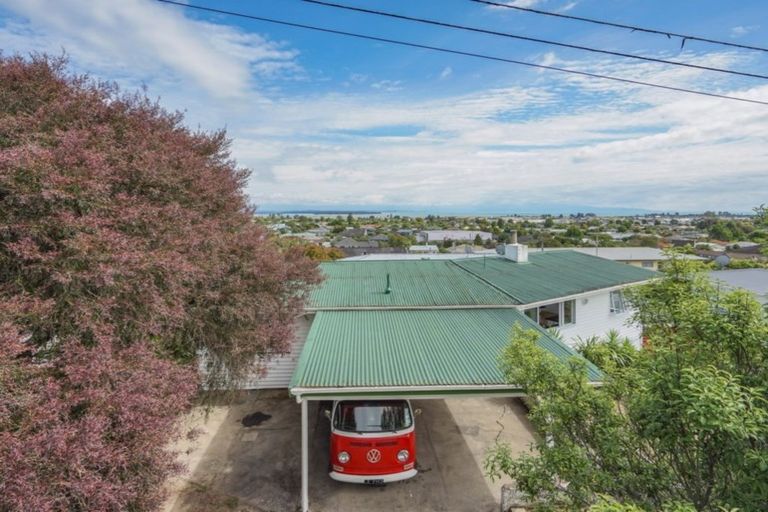 Photo of property in 6 Taunton Place, Stoke, Nelson, 7011