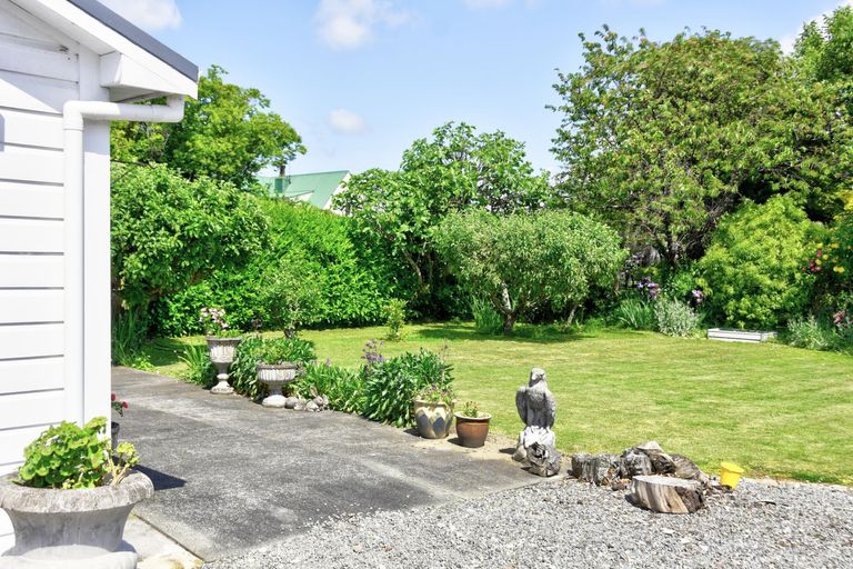 Photo of property in 123 Renall Street, Masterton, 5810