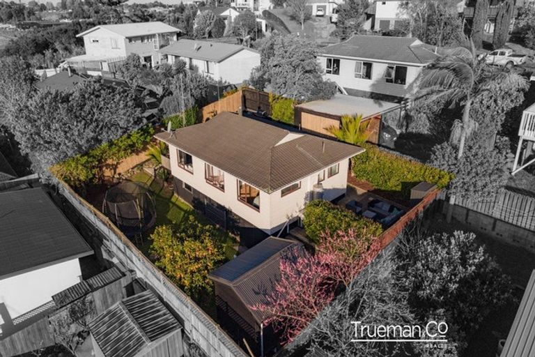 Photo of property in 9a Arden Street, Gate Pa, Tauranga, 3112