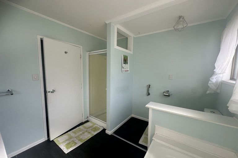 Photo of property in 46 Bellfield Road, Opaheke, Papakura, 2113