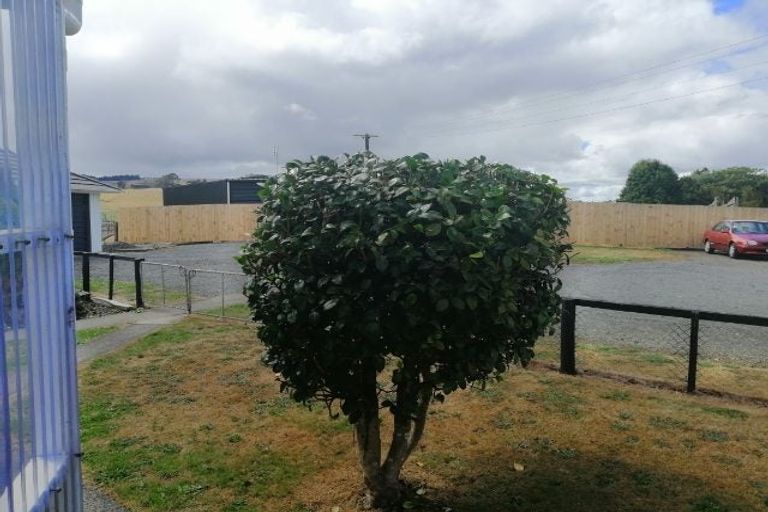 Photo of property in 65 Ruebe Road, Buckland, Pukekohe, 2677