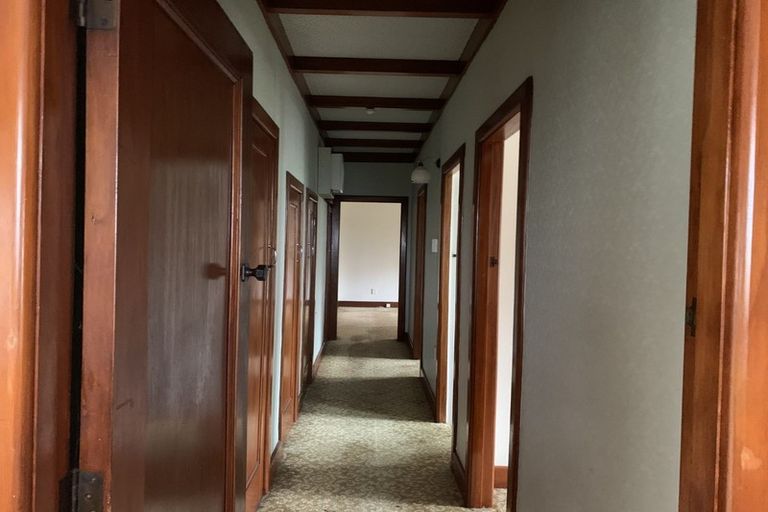 Photo of property in 10 Ridout Street, Maeroa, Hamilton, 3200