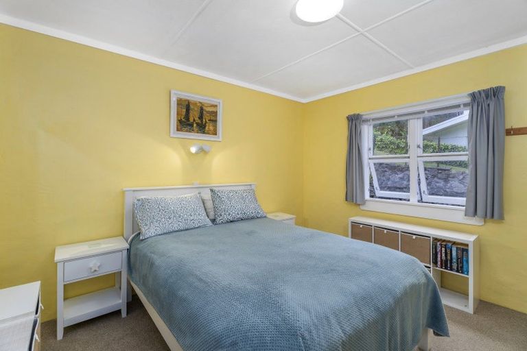 Photo of property in 14 Stormont Lane, Whitianga, 3510