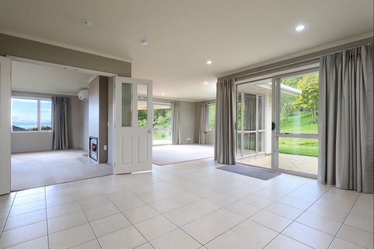 Photo of property in 7 Farleigh Street, Atawhai, Nelson, 7010