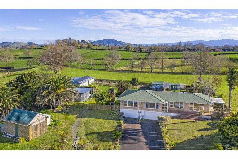 Photo of property in 116 Lyon Street, Kihikihi, Te Awamutu, 3875