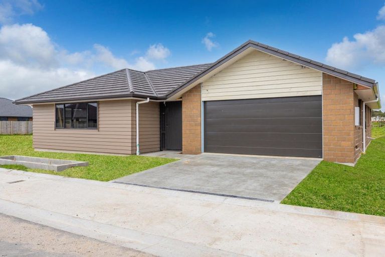 Photo of property in 22 Korako Lane, Baverstock, Hamilton, 3200