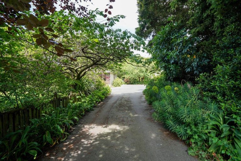 Photo of property in 75 Matua Road, Otatara, Invercargill, 9879