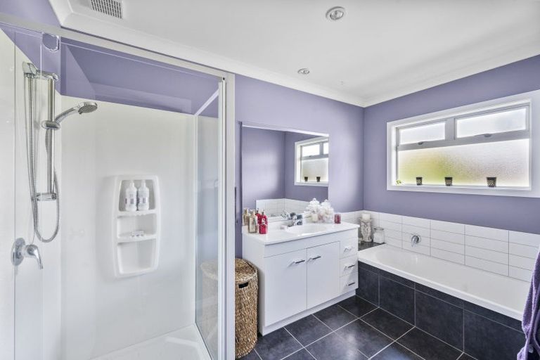 Photo of property in 7 Harrison Court, Clive, 4102