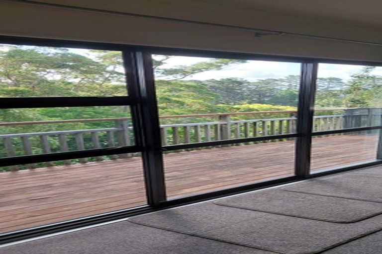 Photo of property in 593 Dairy Flat Highway, Dairy Flat, Albany, 0792