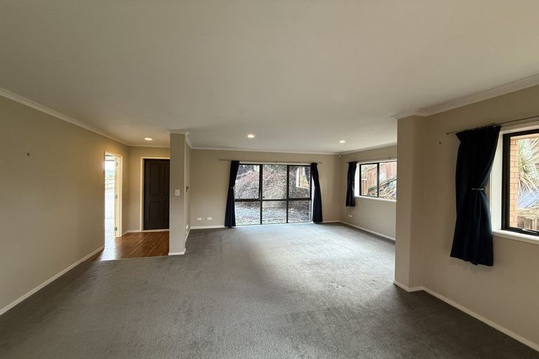 Photo of property in 187 Kyle Road, Greenhithe, Auckland, 0632