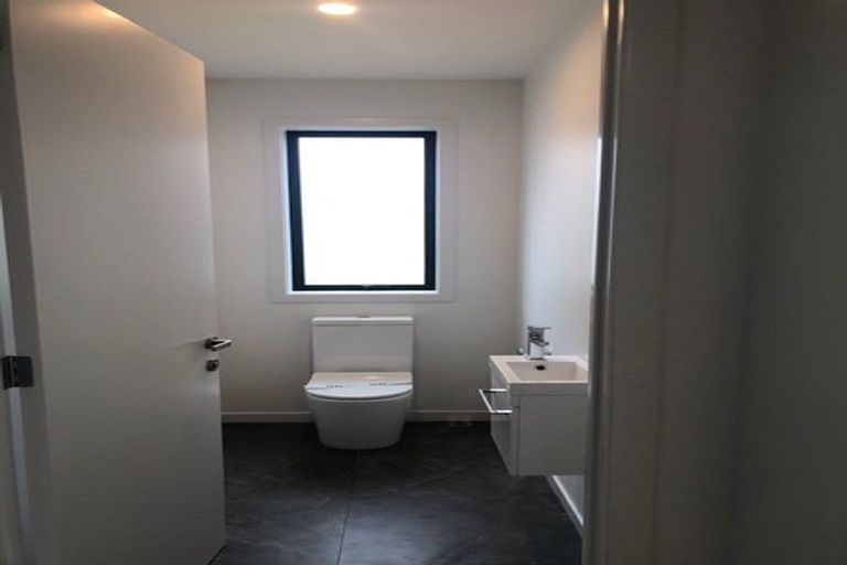 Photo of property in 5d East Ridge Grove, Newstead, Hamilton, 3286