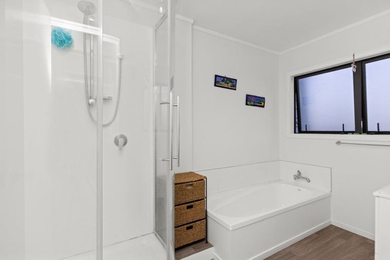 Photo of property in 18a Masters Avenue, Hillcrest, Hamilton, 3216