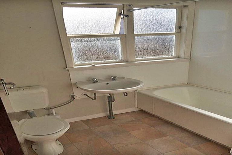 Photo of property in 4/347 Botanical Road, West End, Palmerston North, 4412