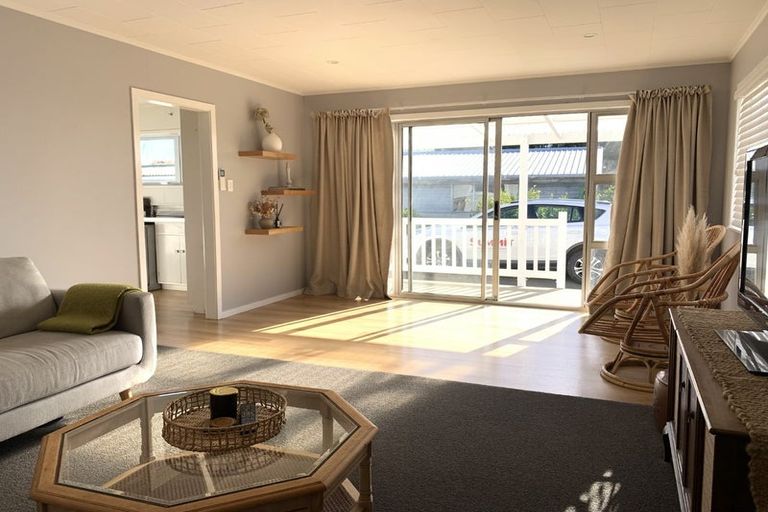 Photo of property in 9c Gladstone Road, Richmond, 7020