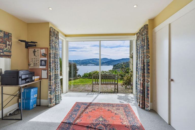 Photo of property in 12 Rewa Street, Musselburgh, Dunedin, 9013