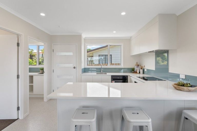 Photo of property in 4b Reid Grove, Richmond Heights, Taupo, 3330