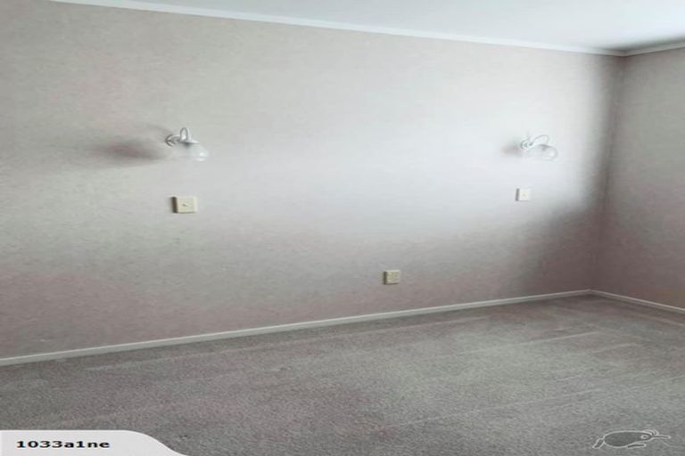 Photo of property in 9 Lilian Street, Te Kamo, Kamo, 0112