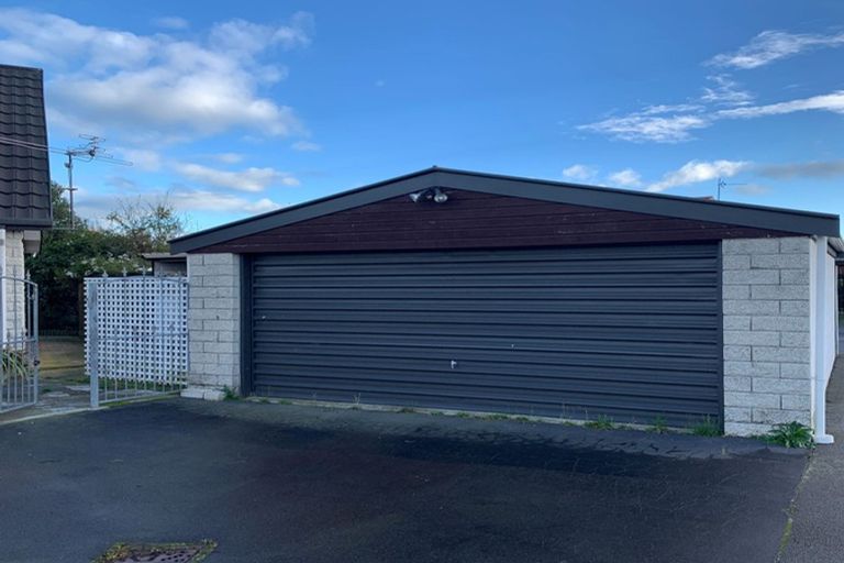 Photo of property in 9 Habgood Place, Lincoln, 7608