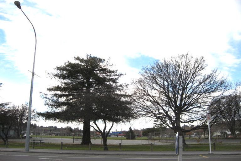 Photo of property in 3/86a Centennial Avenue, Alexandra, 9320