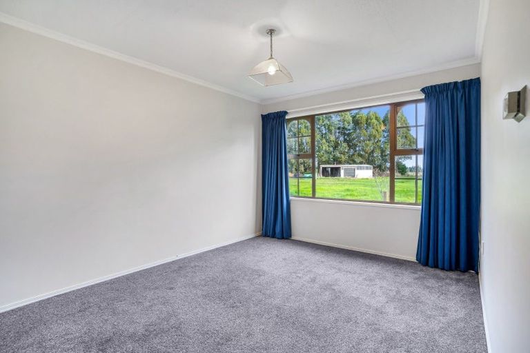 Photo of property in 241 Gap Road West, Winton, 9781