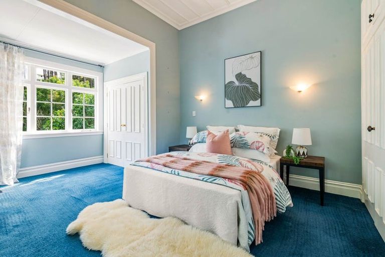 Photo of property in 91 Browns Lane, Flat Bush, Auckland, 2016