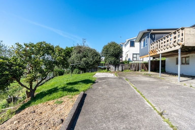 Photo of property in 58 Gradara Avenue, Otorohanga, 3900