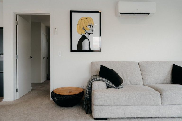 Photo of property in 1a Kings Avenue, South Dunedin, Dunedin, 9012