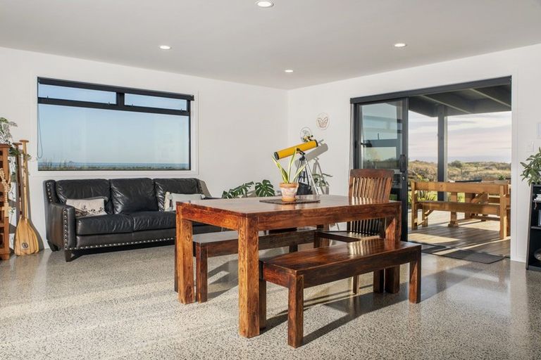 Photo of property in 56c Bennett Road, Matata, Whakatane, 3194