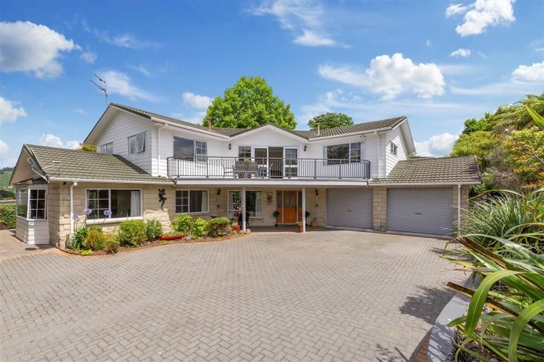 Photo of property in 168a Kawaha Point Road, Kawaha Point, Rotorua, 3010