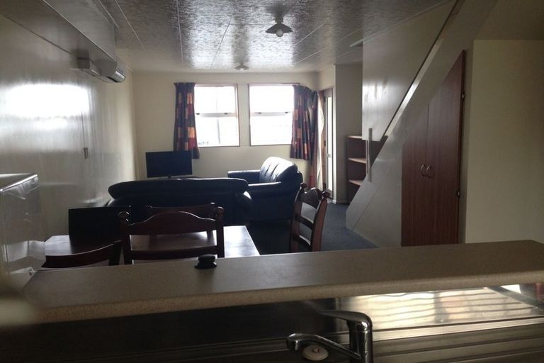 Photo of property in 96a Harrow Street, North Dunedin, Dunedin, 9016