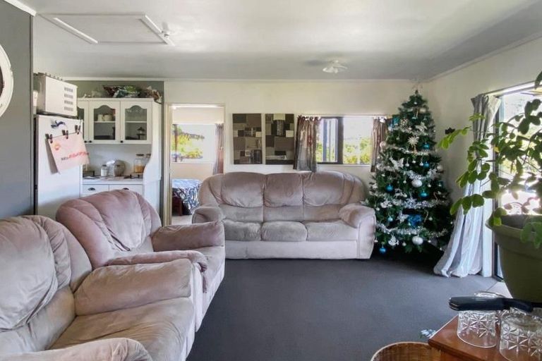 Photo of property in 13 King Street, Ngaruawahia, 3720
