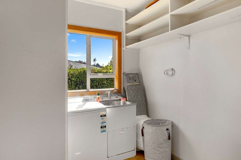 Photo of property in 5 Park Street, Gore, 9710