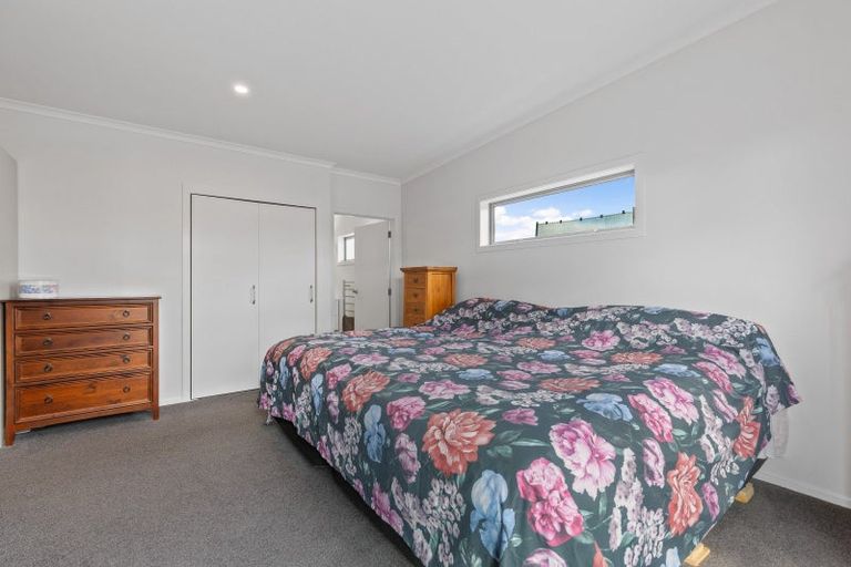 Photo of property in 9 Princess Beatrix Avenue, Tokoroa, 3420