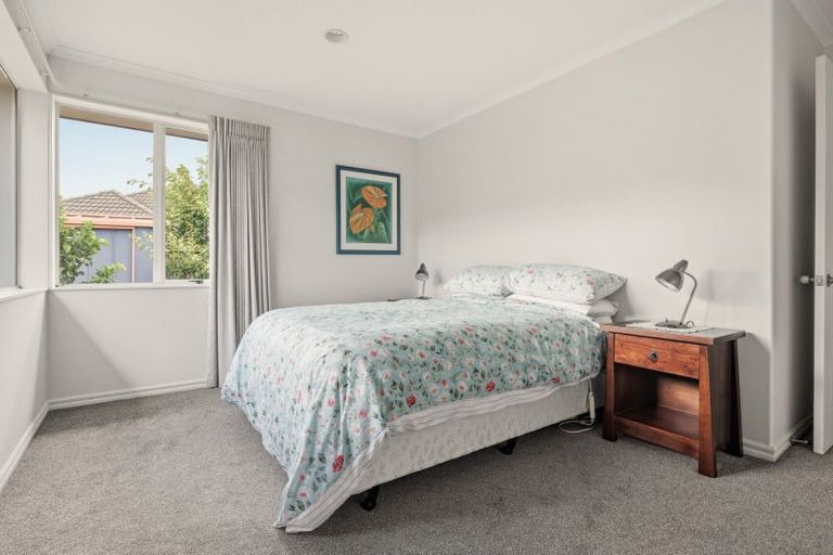 Photo of property in 55 Tuihana Drive, Papamoa Beach, Papamoa, 3118