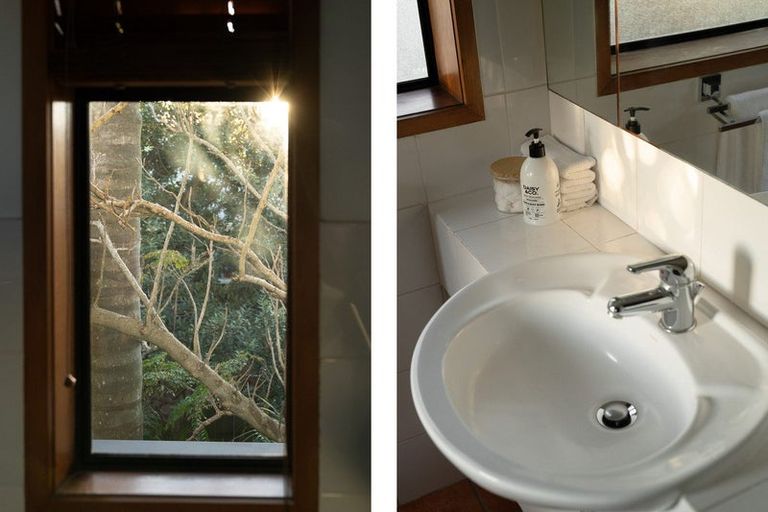 Photo of property in 284 Oceanbeach Road, Mount Maunganui, 3116
