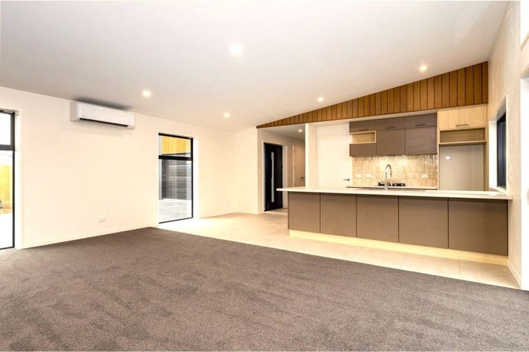 Photo of property in 26c Levens Lane, Temuka, 7920