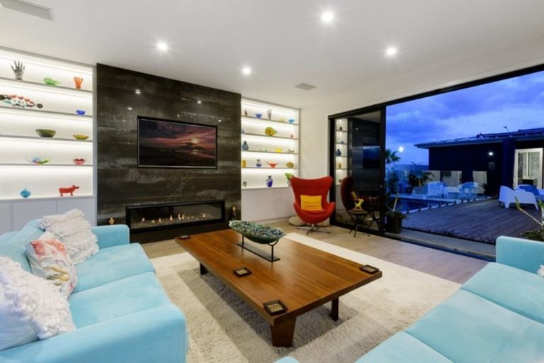 Photo of property in 15 Forstera Way, Papamoa Beach, Papamoa, 3118