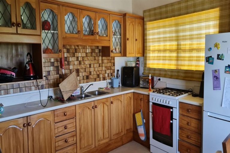 Photo of property in 16b Lamb Road, Pukenui, Kaitaia, 0484