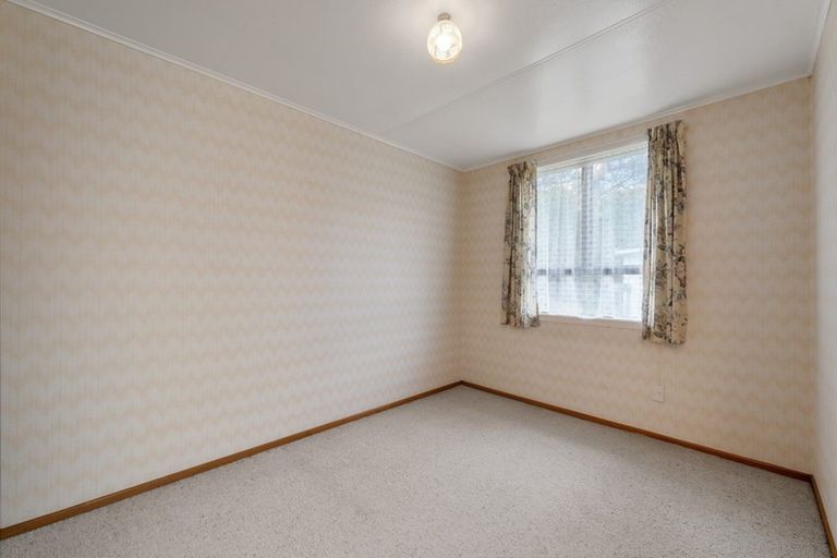 Photo of property in 3/105 Taupo Road, Taumarunui, 3920