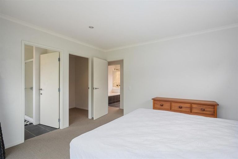 Photo of property in 15 Rewa Street, Mangakino, 3421