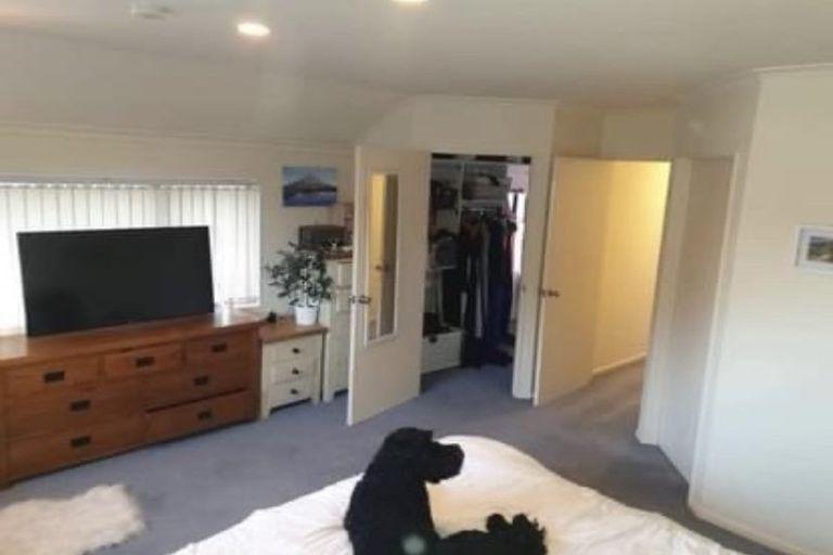 Photo of property in 81b Brooklands Road, Brooklands, New Plymouth, 4310