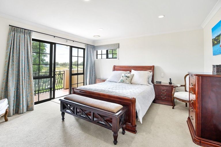 Photo of property in 233 Raynes Road, Rukuhia, Hamilton, 3282