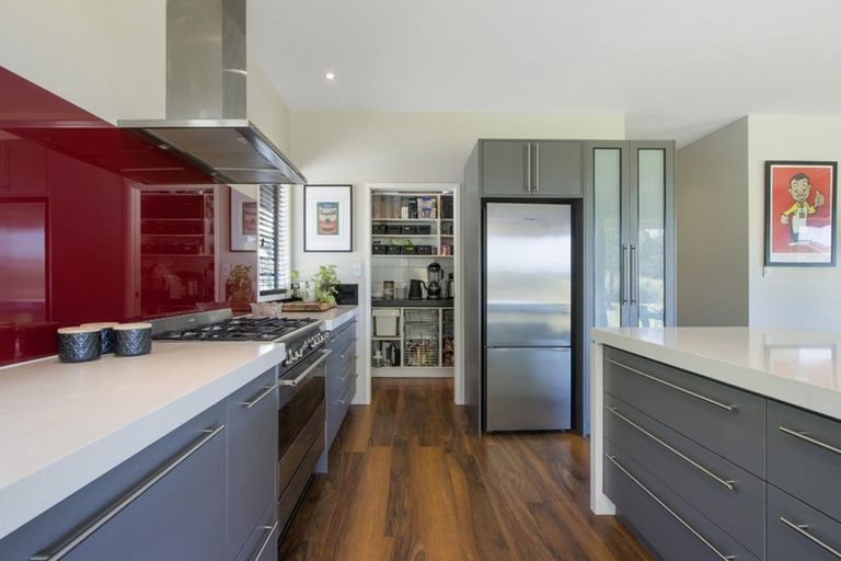 Photo of property in 204 Lund Road, Aongatete, Katikati, 3178