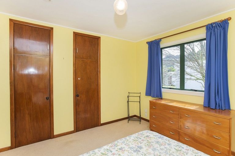 Photo of property in 18 Kingsley Street, Whataupoko, Gisborne, 4010