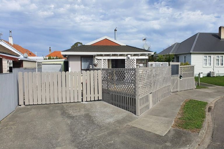 Photo of property in 19a Russell Place, Marewa, Napier, 4110
